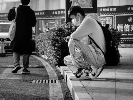 Happistar Casino Mobile App